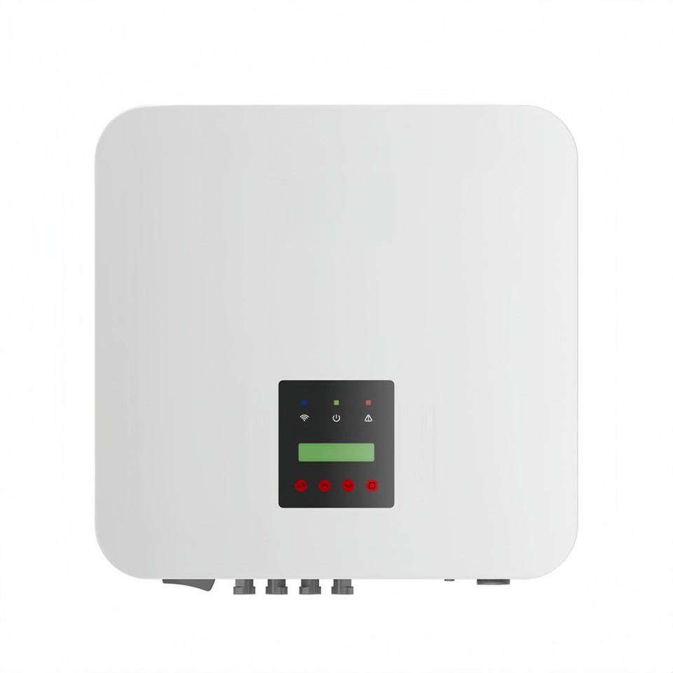 Inversor de gravata de grade monofásica de 10kW