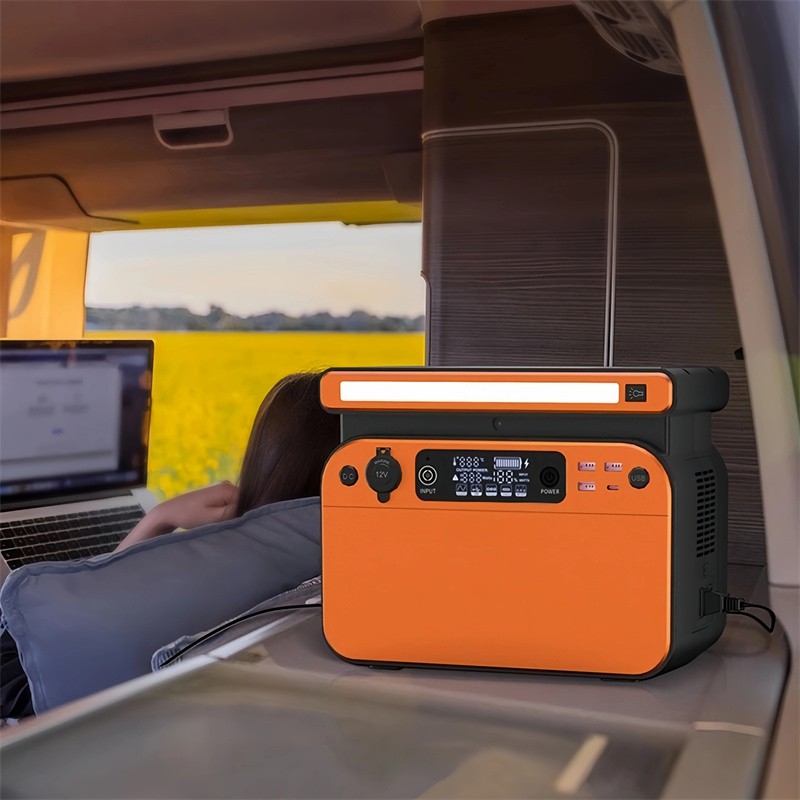 500W Power Power Power Power